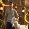 the_dark_official2