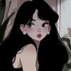 queenie.zhou5