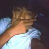 user.vagner