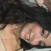 mirellabruna21