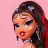 ✨ aries ♈️