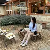 tiensy171205