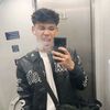 tonyx_19