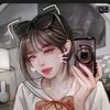 user94373233924652