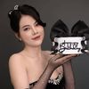gc.khut.may.mn0