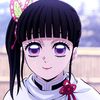 kanao_tsuruyi16