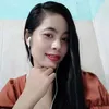 nhat_thuy93