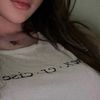 mariam.linda07