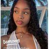 lannameimeihttp.com