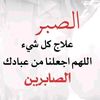 user403334519567