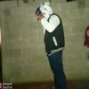 cristian.juc4