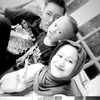m.rifai237