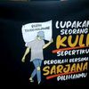 hidnawidnaw