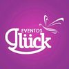 eventos.gluck