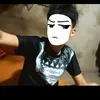 idbchattsexx