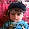 user88258447297847