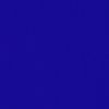 punnzq_1