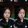 tasyalaura46