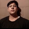 pablo.alejandro.c326