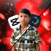 user229476704
