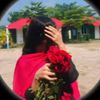 taiba12345901