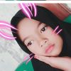 nazila0076