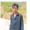 adnankhan01068
