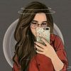 coldgirl107