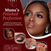 munas.polished.pe