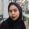 _indah97.2