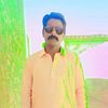 mimran8973
