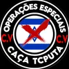 ch.terror.do.campinho