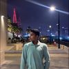 M BIN ALSHAIKH