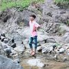 vikyn22