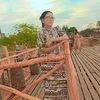 myat.su267