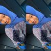 cheylaae