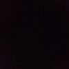 Faa_ Sukaa_Isall