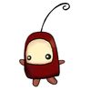 user.7181154