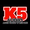 km..audio