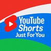 YouTube Shorts For You