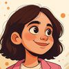 .mimi.games0