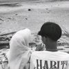 daw.anak.baik