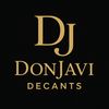 djdecants