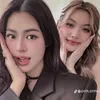 lingorm928