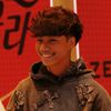 kaung.xtet.kxa