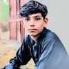 asim.jan9486