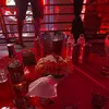 nguyenkien0073