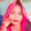 vijaymajhi223