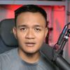 ujang.sintong