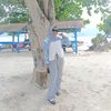 zsya_nsyaa